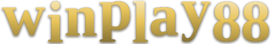 winplay88 โลโก้