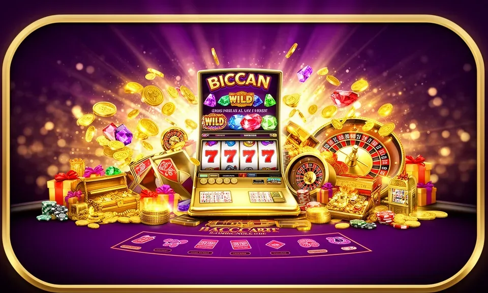 winplay88 โต๊ะสด สล็อต และสปอร์ตบุ๊คในล็อบบี้เดียว