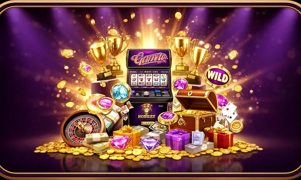 winplay88 แบรนด์ที่สร้างมาเพื่อนักเล่นชาวไทยโดยตรง