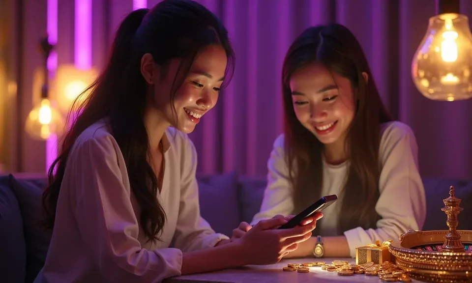 winplay88 ไทย ล็อบบี้คาสิโนและกีฬา