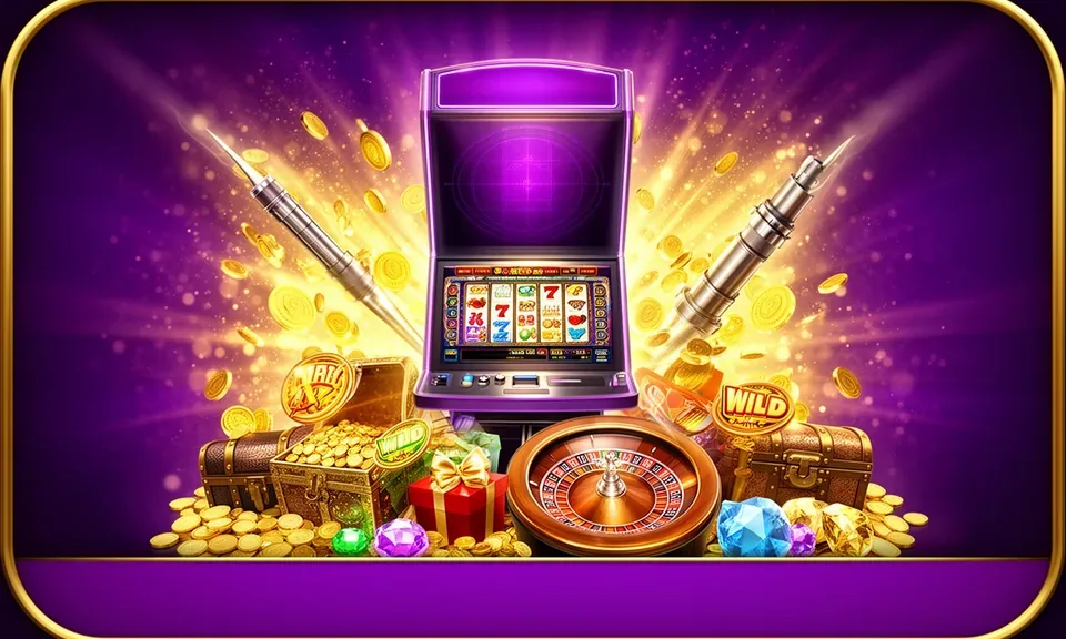winplay88 เครดิตคืนยอดเล่นรายสัปดาห์