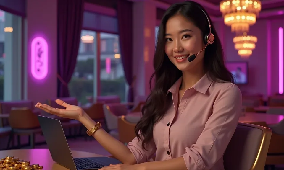 winplay88 โปรแนะนำเพื่อน