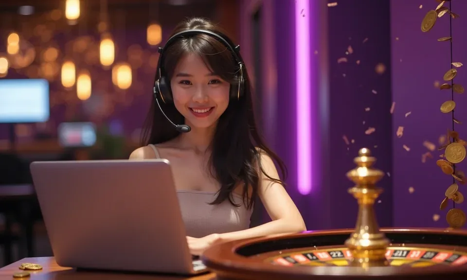 winplay88 เล่นบนมือถือ