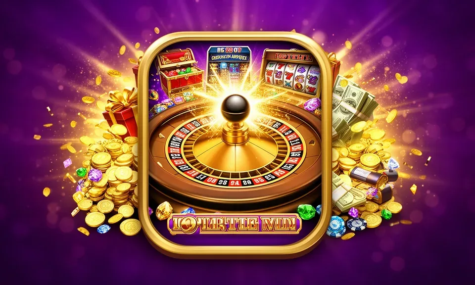 winplay88 หน้าจอคอมพิวเตอร์