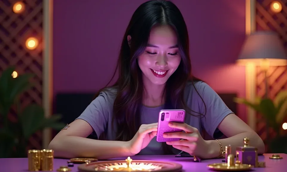 winplay88 รูเล็ตฝรั่งเศส — กติกาต่างจากรูเล็ตทั่วไปตรงไหน