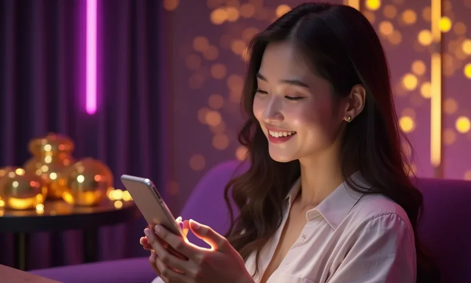 winplay88 ข้อมูลของคุณอยู่ในมือที่ไว้ใจได้